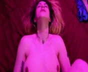 Big TiDDy Slut Can’t Stop Cheating On Hubby from tattooed slut couldn39t stop squirting hd video