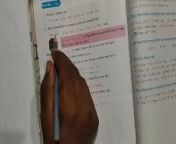 Slove this math problem by Bikash Educare [Pornhub] part 2 from 2 teacher in 1 student sex