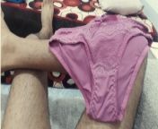 අක්කා වැඩට ගියාට පස්සේ 👙 My Step Sister Goes to Office.I went to Her Room and Take Her Dirty Panty. from tamil actress roja sex video 3gpww x