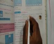 Slove this math problem by Bikash Educare [Pornhub] from indian teacher student romance part 3