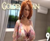 Golden Mean #9 - PC Gameplay (Premium) from anyone watching xxx