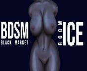 IMVU - Fucking in the Ice Room BDSM [Z] from 溜冰