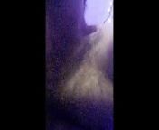 01 14 23 @ 11:02 pm Bong rips of ice from 155chan rip librechan 14 gram bangler naked 3x xx video