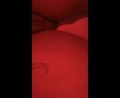 EROTIC MASSAGE from bbw pussy show