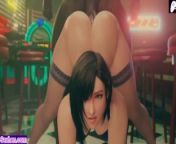 Big booty women get their ass pounded by black cocks and swallow cum | 3D Hentai Animations | P76 from ရွှေမှုန်ရတီ လိုးကားisney princess cartoon se