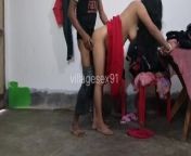 Sex With Husband friend after Drink ( Official Video By villagesex91) from desi schoolgirl fucked by group of boysw xxx kajal sex photos comunny leone 2gp bf download comun