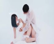 ModelMedia Asia-MD-150-EP1-Having Immoral Sex During The Pandemic-Shu Ke Xin-Best Original Asia Porn from বাংলা সেকৃ ভিডিও