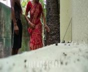 Village Living Lonly Bhabi Sex In Outdoor ( Official Video By villagesex91) from debor bhabi sex sexyndian videos xx sex bulu