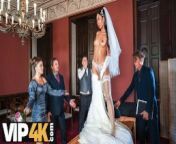 BRIDE4K. Crashing the Wedding from gi8【sodobet net】 kfsj