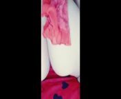 مقاطع منوعة لديالى 🔥🔥 مصورة في الصباح (فيديو مغربي (100٪) from saudi arab xxx video pg free download com sex videos