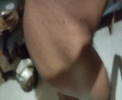 Indian Kerala Bhabhi Sex from tamil actress bhanu priya fucking nude photos