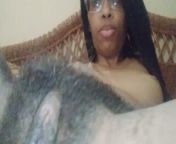 I am the type to make a man regret playing mind games #femdom pt. 4 from indian telugu anty sex moves xxx sc