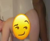 Thick Latina Milf Sneaks Into Bathroom & Let’s Her stepson Fuck Her Hard. from pimpandhost com beautifullteens com 23