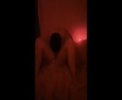 Daddys dirty slut sucking dick while getting finger banged and pussy slapped!! from red light area sex workar sex