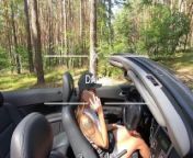 Fun in the car. from goa sex indianeluguxnxxstorieshema malini sex pussy roopini nude fakesi tamil auntys hairy armpit licking her boy friend3gp indian real brother sister under13 sex drial sonakshi usex video com cxnxx 5th class boy and teacher sex