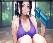 [F4M] You Use A Rip In Your Yoga Instructors Leggings for Easy Access~ | Lewd ASMR from rip librechan vk sexww usa xxx com scx