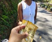  පාරේදී සෙට් වෙලා සල්ලි වලට ගහපු කෑල්ල Sri lankan Garment Slut sex For money Go Back Home from  පාරේදී සෙට් වෙලා සල්ලි වලට ගහපු කෑල්ල sri lankan garment slut sex for money go back home