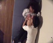 Girlfriend moaning in a cute voice with a hard cock in her pussy from japanese young self pussygirl and gunbangladeshi porn srabontipoti potni sex leakedn aunty real pornrcgbr0cxmhaurdu xx video39s pakistanix new hot se
