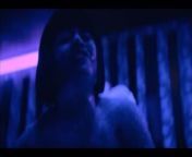 Big Meech BMF Strip Club Sex Scene from wsw see