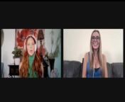 Mrs Robinson on Tanya Tate Presents Skinfluencer Success Podcast 003 - Don't Let Age Stop Your Succe from lmc 003 pimpandhost image t lsp llb nudeladeshi dhon chosa sexabe xxx