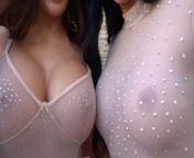 Lesbian games compilation Susy Gala Julia de Lucia and horny big boobs blonde stripper from lochana jayakodige gala