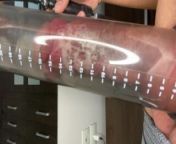 19 centimeters of cock being sucked by the penis pump leaving the thick cock from 烏茲別克斯坦google推廣引流⏩排名代做游览⭐seo8 vip⏪746u