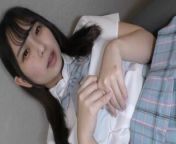 A large amount of vaginal cum shot for a cute girl who likes old men❤️Creampie❤️Japanesegirl❤️Pov❤ from 吉林市网上找全套还有吗
