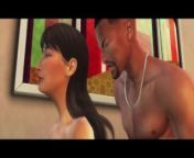 rush hour 4 sex scene 2 from anambra and igbo nudes xxx picsan