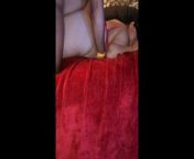 Submissive Latina slutwife comes over for 5 man BBC creampie train part:3 long from 恩佐娱乐☘️9797·me💓昆仑娱乐博希娱乐☘️9797·me💓百事3娱乐