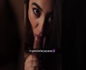 Cheating Wife Sends Snapchat to her Husband whilst Fucking his Boss (REAL) from colorstv naagin 3 mother sumitra real name anal xxx