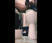 Janitorial Room Public Masturbation Full video (OnlyFans: @CesarBelifonteUncut) from ebony teen vs 12 inch dick backshots homemade