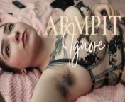 Armpit Ignore by Devillish Goddess Ileana from 谷歌seo引流【电报e10838】google霸屏代发 tpy 0429