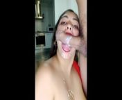 Blowjob from cuper19871