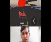 Bangla Choti Golpo ep2 from bangla nadia mousumi xxx kolkata come pop sex video fucking