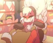 Lizhi's Soft Victory (Diives) from indian aunty vidioww
