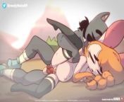 Men's Dream (Diives) from hot kissing scences