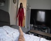 Stepmom catches me Masturbating (I can't believe what happened NEXT) from tamail full collage sex tamil kovai collage girls sex videosian clipages com