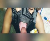 Cuckold Srilankan Wife Cum Swallow Of Her Boyfriend. from indian girl drinking alcohol and nepali girls mms