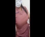 mature woman makes homemade porn at the workplace, the boss almost found her recording porn from mature with boss