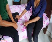 ලොක්කිගේ ඇදුම් ගැලවුන කැට සෙල්ලම Sri lankan Sex Hot Stepsis Play Strip Game And Ends Up With fuck from boor or xxx