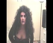 Young hot sexy smoking crossdresser find me on Instagram link on my home page from boliwode hot songdeos page xvideos