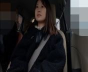 148cm cute teen stepdaughter⑥Persuade while driving. “No time, so hurry up and cum inside me!” from 封丘县哪个app上可以约到母女《复制zg357 cc登录》马上安排全国空降上门约炮服务随叫随到