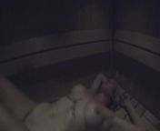 FUCKED IN SAUNA BY NEIGHBOUR video out 27.9 6PM @lovelylexi99 from 9 girl fuck xxx3gp 1mbla movie xxx18 sexalwar telior