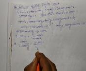 Ratios of multiple angles Class 12 Math part 28 Slove by Bikash Educare from indian teacher open daya gada videosdian xxxxwwxxx com hondian girl self mustrub炽個