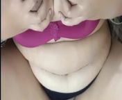 Sweet Bhabhi Indian Desi Romance Closeup Big Boobs Video from desi bhabhi romance and fuck with lover porn