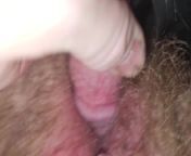 Hubby records himself fucking bbw wife from hubby trying to record bhabi while bathing